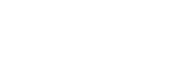 minibus